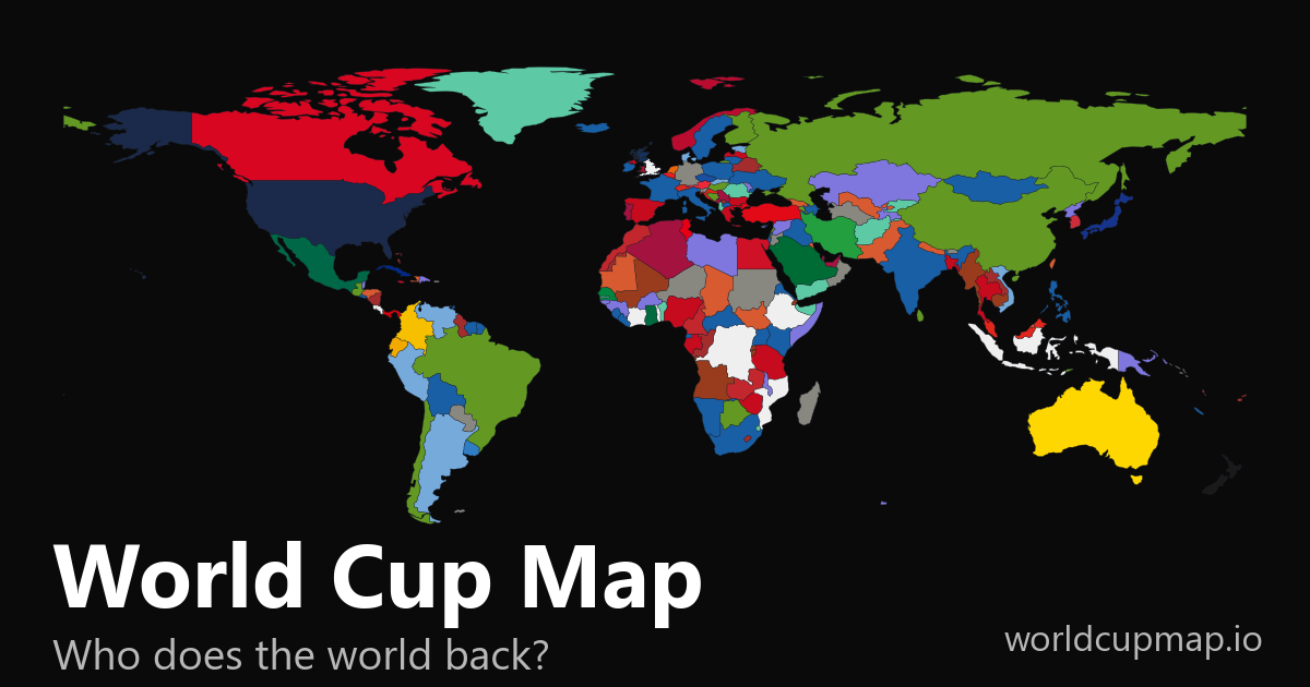 worldcupmap.io image